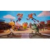 Crash Team Rumble Deluxe Edition (PS4) купить в интернет-магазине ⭐ GameSpot.com.ua ⭐ Crash Team Rumble Deluxe Edition (PS4), ,